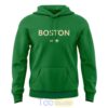Boston Hunters Women’s Pro Baseball League 2026 Season Hoodie 1 Boston Hunters Womens Pro Baseball League 2026 Season Hoodie 2 TSRTp.jpg