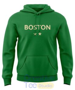 Boston Hunters Women’s Pro Baseball League 2026 Season Hoodie