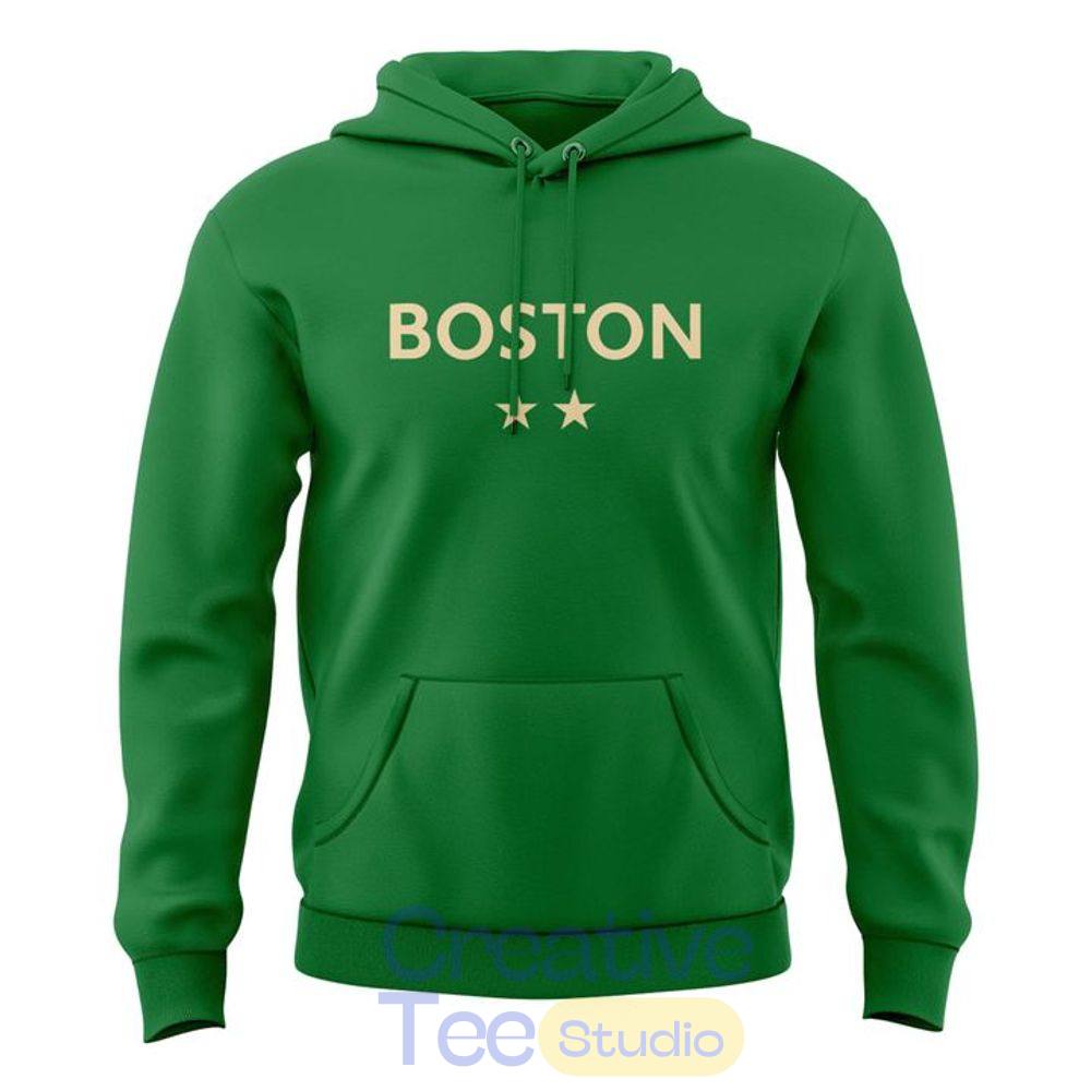 Boston Hunters Women’s Pro Baseball League 2026 Season Hoodie Boston Hunters Women’s Pro Baseball League 2026 Season Hoodie