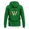 Boston Hunters Women’s Pro Baseball League 2026 Season Hoodie 2 Boston Hunters Womens Pro Baseball League 2026 Season Hoodie 3 YJNfD.jpg