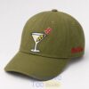 Carlos Alcaraz Spain NY 2026 Champions World Cup Hat Carlos Alcaraz Spain NY 2026 Champions World Cup Hat