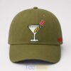 Boston Red Sox Dirty Martini Hat 2 MZbpH.jpg