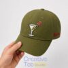 Boston Red Sox Dirty Martini Hat 3 JH4pI.jpg