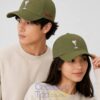 Boston Red Sox Dirty Martini Hat 4 47A98.jpg