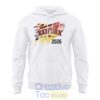 Boston Red Sox German Celebration Special White Hoodie 1 Boston Red Sox German Celebration Special White Hoodie 2 B0x71.jpg