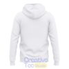 Boston Red Sox German Celebration Special White Hoodie 2 Boston Red Sox German Celebration Special White Hoodie 3 fHLe9.jpg