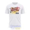 Boston Red Sox German Celebration T-Shirt 1 Boston Red Sox German Celebration TShirt 2 vH7qU.jpg