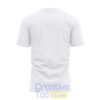Boston Red Sox German Celebration T-Shirt 2 Boston Red Sox German Celebration TShirt 3 8lpyJ.jpg