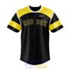 Boston Red Sox x Heated Rivalry Ilya Rozanov #81 Special Baseball Jersey 1 Boston Red Sox x Heated Rivalry Ilya Rozanov 81 Special Baseball Jersey 2 YwYG5.jpg