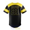 Boston Red Sox x Heated Rivalry Ilya Rozanov #81 Special Baseball Jersey 2 Boston Red Sox x Heated Rivalry Ilya Rozanov 81 Special Baseball Jersey 3 La53o.jpg