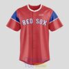 Boston Red Sox x Heated Rivalry Shane Hollander #24 Special Baseball Jersey 1 Boston Red Sox x Heated Rivalry Shane Hollander 24 Special Baseball Jersey 2 ECqTU.jpg