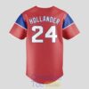 Boston Red Sox x Heated Rivalry Shane Hollander #24 Special Baseball Jersey 2 Boston Red Sox x Heated Rivalry Shane Hollander 24 Special Baseball Jersey 3 Rzfjd.jpg