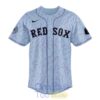 Boston Red Sox x K-Pop Demon Hunters 2026 Special Baseball Jersey 1 Boston Red Sox x KPop Demon Hunters 2026 Special Baseball Jersey 2 giMmE.jpg