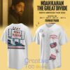 Boston Red Sox x Noah Kahan The Great Divide Tour 2026 Baseball Jersey 2 cwPEn.jpg