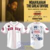 Boston Red Sox x Noah Kahan The Great Divide Tour 2026 Baseball Jersey 3 TOYWh.jpg