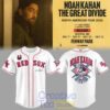 Boston Red Sox x Noah Kahan The Great Divide Tour 2026 Baseball Jersey 4 hU2H9.jpg