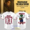 Boston Red Sox x Noah Kahan The Great Divide Tour 2026 Baseball Jersey 5 6lgCf.jpg