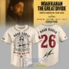 Boston Red Sox x Noah Kahan The Great Divide Tour 2026 Baseball Jersey 6 Bxgf9.jpg