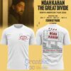 Boston Red Sox x Noah Kahan The Great Divide Tour 2026 TShirt 2 8S73Y.jpg