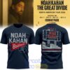Boston Red Sox x Noah Kahan The Great Divide Tour 2026 TShirt 3 qaBQw.jpg