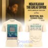 Boston Red Sox x Noah Kahan The Great Divide Tour 2026 TShirt 4 F3fmM.jpg