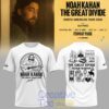 Boston Red Sox x Noah Kahan The Great Divide Tour 2026 TShirt 5 23fGj.jpg