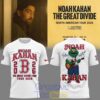 Boston Red Sox x Noah Kahan The Great Divide Tour 2026 TShirt 6 5KKrY.jpg