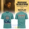 Boston Red Sox x Noah Kahan The Great Divide Tour 2026 TShirt 7 k7lZ6.jpg