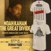 Boston Red Sox x Noah Kahan The Great Divide Tour 2026 TShirt 8 AXNiY.jpg