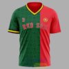 Boston Red Sox x Portuguese Celebration 2026 Jersey Shirt 2 upmDs.jpg