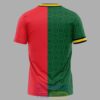 Boston Red Sox x Portuguese Celebration 2026 Jersey Shirt 3 KcJX0.jpg