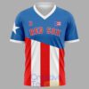 Boston Red Sox x Puerto Rican Celebration 2026 Jersey Shirt - Limited Edition 1 Boston Red Sox x Puerto Rican Celebration 2026 Jersey Shirt Limited Edition 2 slivw.jpg