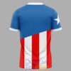 Boston Red Sox x Puerto Rican Celebration 2026 Jersey Shirt - Limited Edition 2 Boston Red Sox x Puerto Rican Celebration 2026 Jersey Shirt Limited Edition 3 jh6KN.jpg