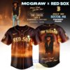 Boston Red Sox x Tim McGraw Concert Night Limited Jersey 2 Boston Red Sox x Tim McGraw Concert Night Limited Jersey 3 cBT2S.jpg