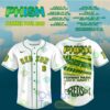 Boston Red Sox x Tim McGraw Concert Night Limited Jersey 3 Boston Red Sox x Tim McGraw Concert Night Limited Jersey 4 o9l8f.jpg