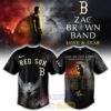 Boston Red Sox x Tim McGraw Concert Night Limited Jersey 4 Boston Red Sox x Tim McGraw Concert Night Limited Jersey 5 k1tIw.jpg