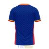 Boston Red Sox x Venezuelan Heritage 2026 Jersey Shirt 2 Boston Red Sox x Venezuelan Heritage 2026 Jersey Shirt 3 MPdhw.jpg