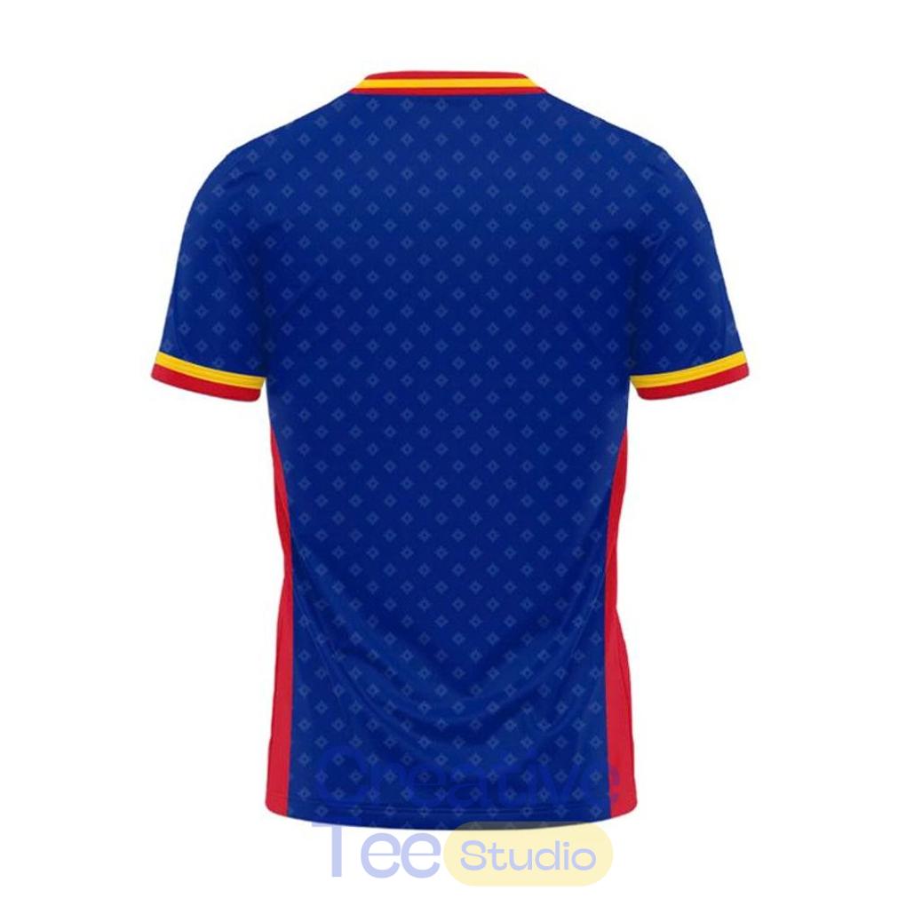 Boston Red Sox x Venezuelan Heritage 2026 Jersey Shirt Boston Red Sox x Venezuelan Heritage 2026 Jersey Shirt