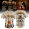 Brandon Flowers On Tour 26 Baseball Jersey Edition 2 jHJtJ.jpg