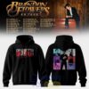 Brandon Flowers On Tour 26 Hoodie Edition 1 Brandon Flowers On Tour 26 Hoodie Edition 2 oGq7O.jpg