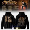 Brandon Flowers On Tour 26 Hoodie Edition 2 Brandon Flowers On Tour 26 Hoodie Edition 3 bMJEM.jpg
