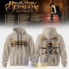 Brandon Flowers On Tour 26 Hoodie Edition 3 Brandon Flowers On Tour 26 Hoodie Edition 4 X4DF8.jpg