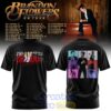 Brandon Flowers On Tour 26 Tee Edition 2 G64Mg.jpg