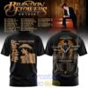 Brandon Flowers On Tour 26 Tee Edition 3 xmU4c.jpg