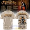 Brandon Flowers On Tour 26 Tee Edition 4 thXzi.jpg