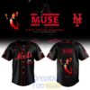 Brewer Muse “The WOW Signal Tour” 2026 Jersey 1 Brewer Muse The WOW Signal Tour 2026 Jersey 2 zntXV.jpg