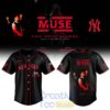 Brewer Muse “The WOW Signal Tour” 2026 Jersey 2 Brewer Muse The WOW Signal Tour 2026 Jersey 3 ufzLq.jpg
