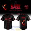 Brewer Muse “The WOW Signal Tour” 2026 Jersey 3 Brewer Muse The WOW Signal Tour 2026 Jersey 4 JoQX3.jpg