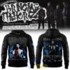Bring Me the Horizon Summer Shows 2026 Limited Hoodie 1 Bring Me the Horizon Summer Shows 2026 Limited Hoodie 2 nbws3.jpg