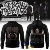 Bring Me the Horizon Summer Shows 2026 Limited Hoodie 2 Bring Me the Horizon Summer Shows 2026 Limited Hoodie 3 Enx5o.jpg